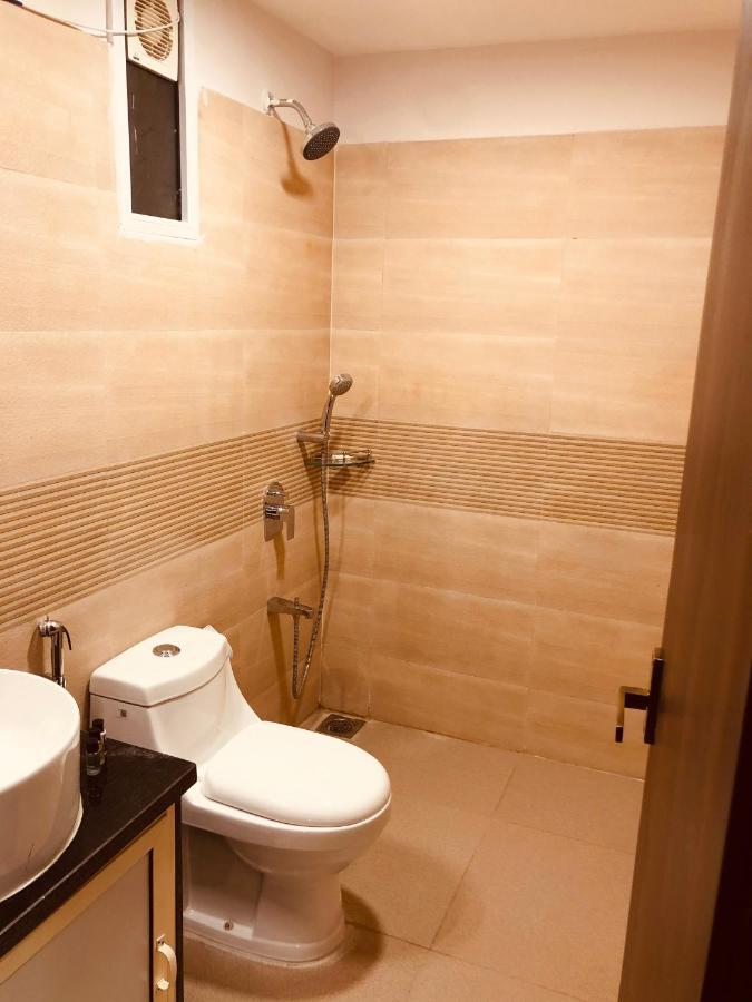 Aurum Resorts Morjim Ashvem Beach Exterior photo